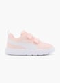 PUMA Маратонки Яркорозов 39485 1