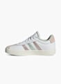 adidas Baskets Blanc 39823 2