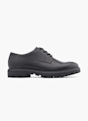ESPRIT Business Noir 40705 1