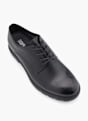 ESPRIT Business Noir 40705 2