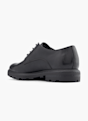 ESPRIT Business Noir 40705 3