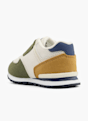 elefanten Chaussures de ville Beige 41418 3