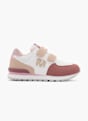 elefanten Baskets Rose 41431 1