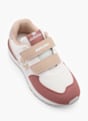 elefanten Baskets Rose 41431 2
