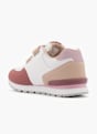 elefanten Baskets Rose 41431 3