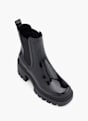 Catwalk Gležnjače Crna 41573 2