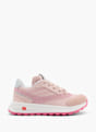 elefanten Baskets Rose 41791 1