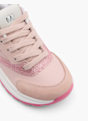 elefanten Baskets Rose 41791 2