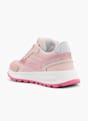 elefanten Baskets Rose 41791 3