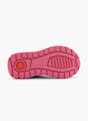 elefanten Baskets Rose 41791 4