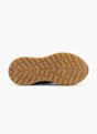 Jurassic World Baskets Vert 42106 4
