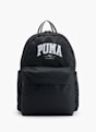 PUMA Ruksak Crna 43249 1