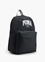 PUMA Ruksak Crna 43249 2