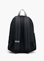 PUMA Ruksak Crna 43249 3