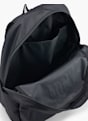 PUMA Ruksak Crna 43249 4