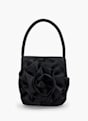 Catwalk Sac à main Noir 43494 1