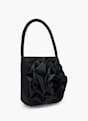 Catwalk Sac à main Noir 43494 2