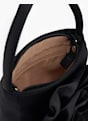 Catwalk Sac à main Noir 43494 4