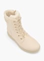 TOM TAILOR Winterboots Beige 43733 2