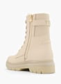TOM TAILOR Winterboots Beige 43733 3