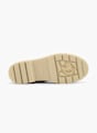 TOM TAILOR Winterboots Beige 43733 4