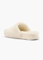 ESPRIT Innesko Benvit 44837 3