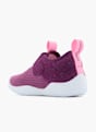 elefanten Papuci închiși de casă Violet 44874 3