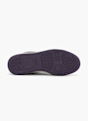 PUMA Bottes à lacets Violet 45121 4