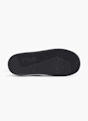 FILA Sneaker alta Nero 45152 4