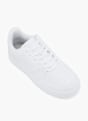 FILA Маратонки Бял 46334 2