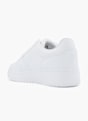 FILA Маратонки Бял 46334 3