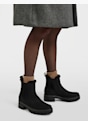Graceland Chelsea boot Svart 46848 5