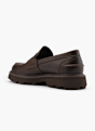 ESPRIT Mocassins Marron 47335 3