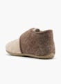 elefanten Chaussons Beige 47480 3