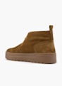 ESPRIT Chaussures de ville Marron 47511 2