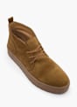 ESPRIT Chaussures de ville Marron 47511 3