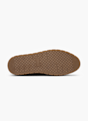 ESPRIT Chaussures de ville Marron 47511 4