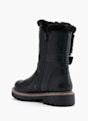 Highland Creek Зимни обувки Черен 47903 3