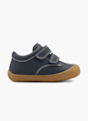 elefanten Chaussures de ville Bleu 48406 1