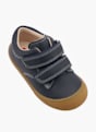 elefanten Chaussures de ville Bleu 48406 2