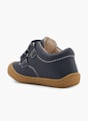 elefanten Chaussures de ville Bleu 48406 3