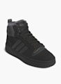adidas Високи маратонки Черен 48569 3