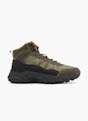 Highland Creek Patike za trekking Kaki 49204 1