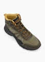 Highland Creek Patike za trekking Kaki 49204 2
