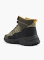 Highland Creek Patike za trekking Kaki 49204 3