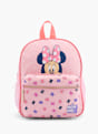 Minnie Mouse Ruksak Roza 49272 1
