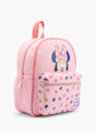 Minnie Mouse Ruksak Roza 49272 2
