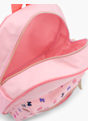 Minnie Mouse Ruksak Roza 49272 4