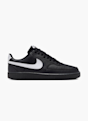 Nike Маратонки Черен 49312 1