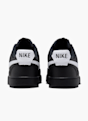 Nike Маратонки Черен 49312 3